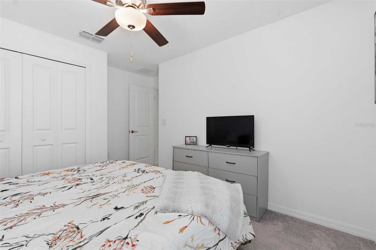 SADDLE CRK PRESERVE PH 1 - Residential