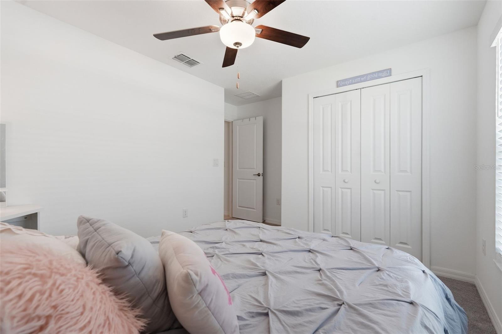 SADDLE CRK PRESERVE PH 1 - Residential