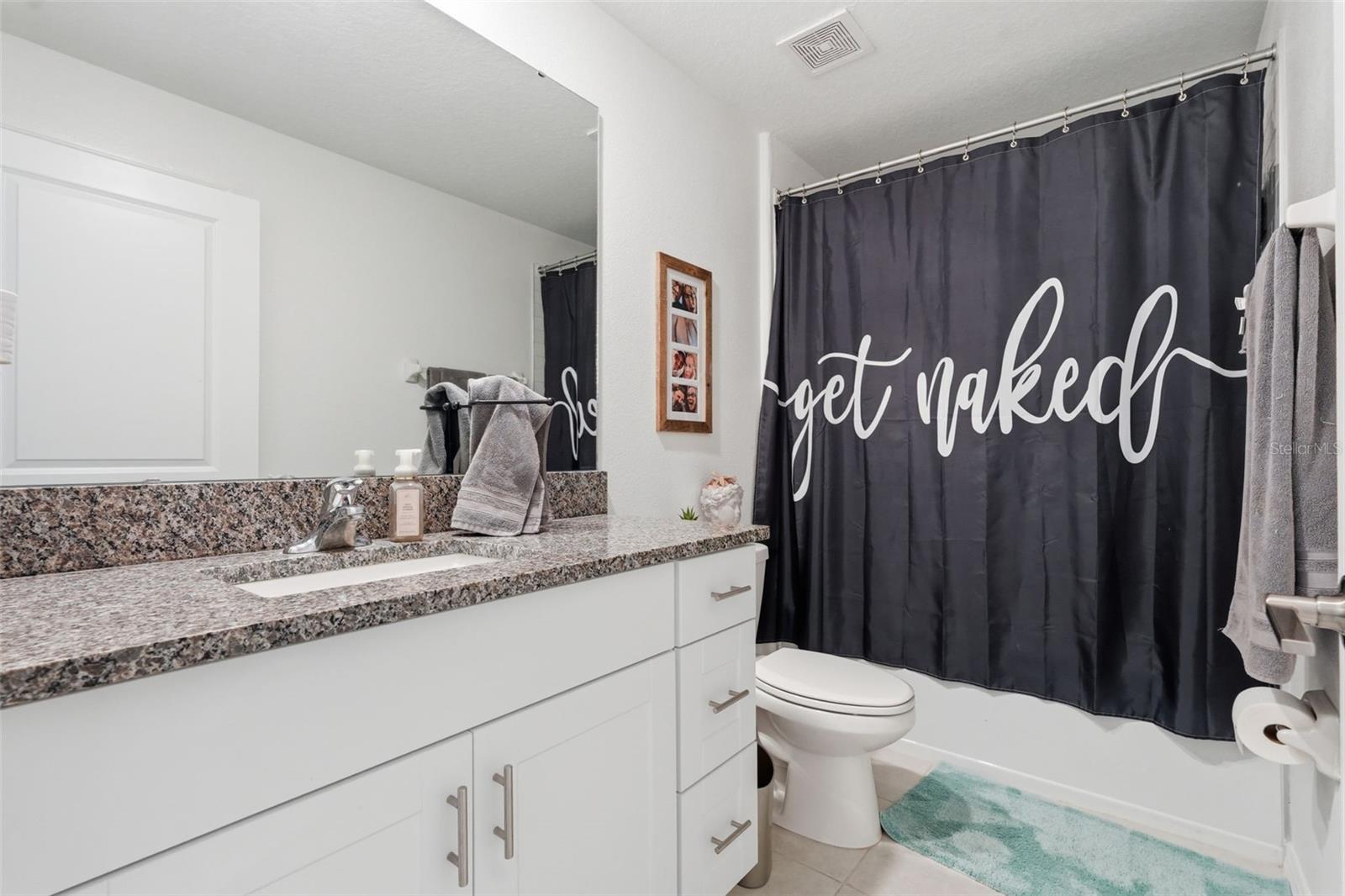 SADDLE CRK PRESERVE PH 1 - Residential