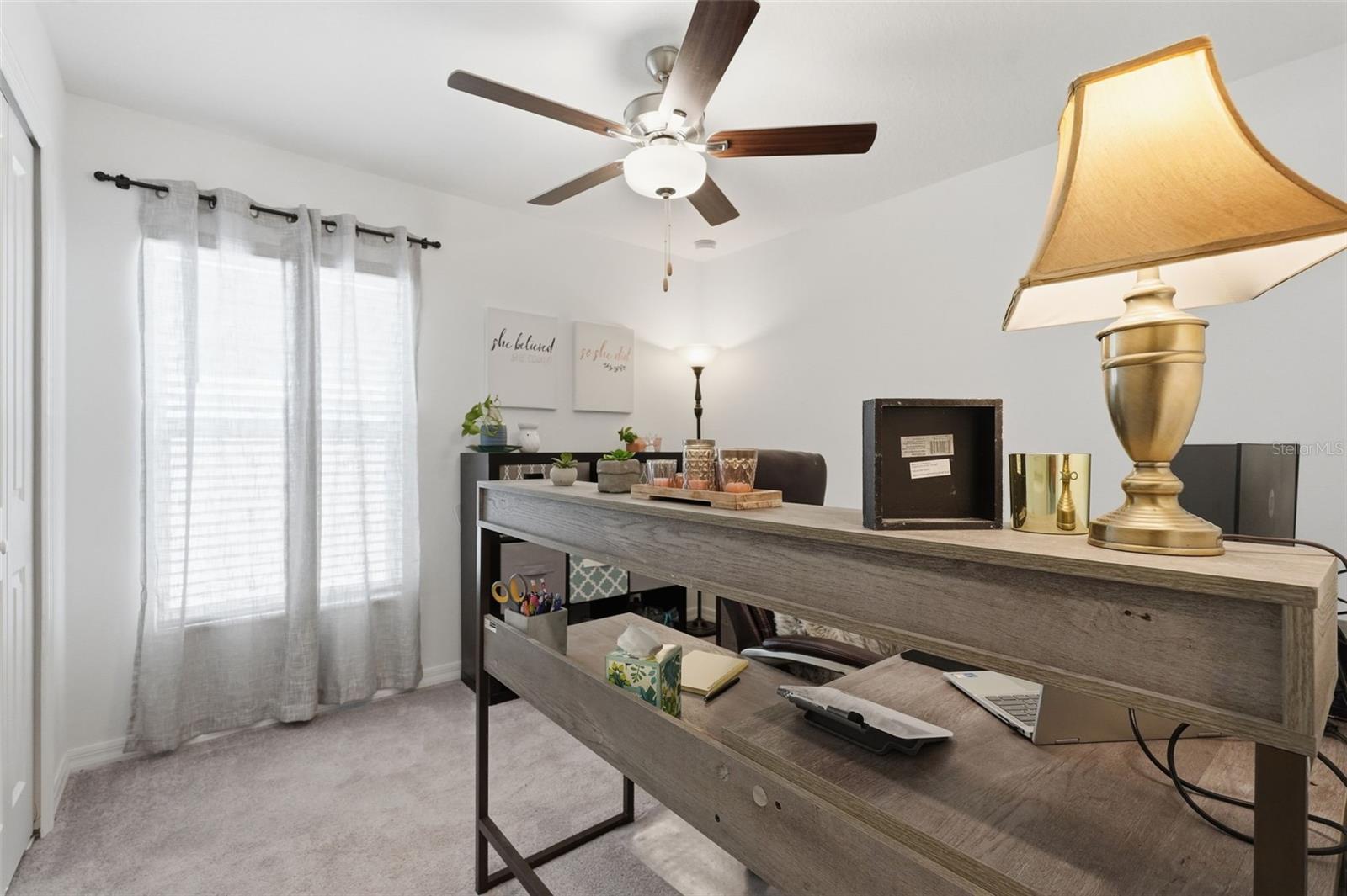 SADDLE CRK PRESERVE PH 1 - Residential