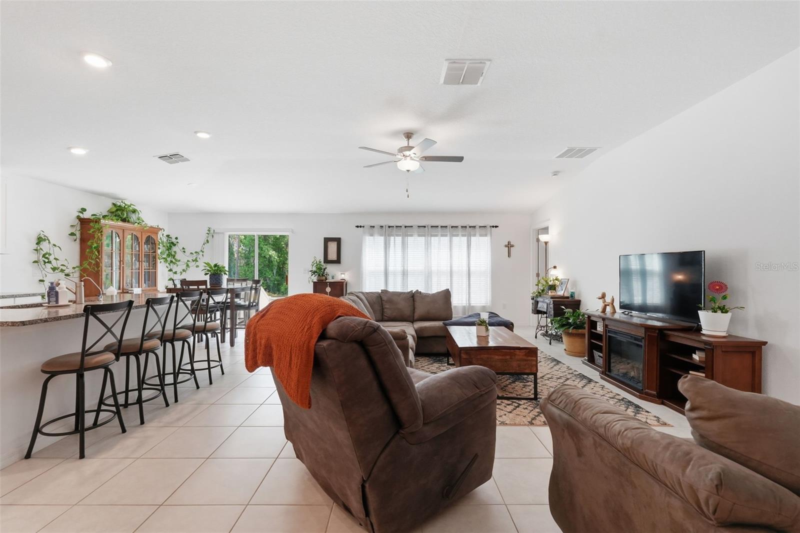 SADDLE CRK PRESERVE PH 1 - Residential