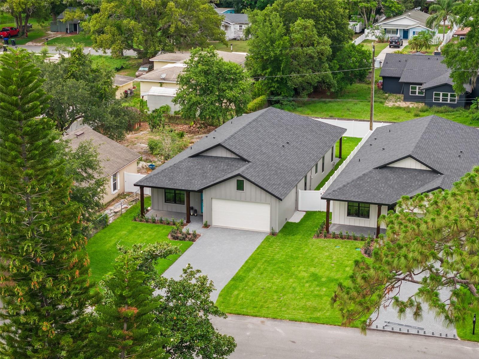 1113 NAPLES DRIVE