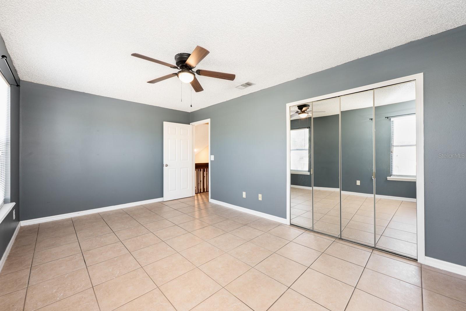 SUTTON RIDGE PH 01 - Residential