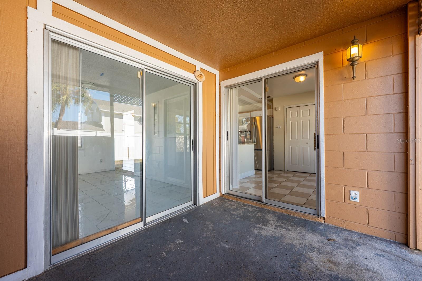 SUTTON RIDGE PH 01 - Residential