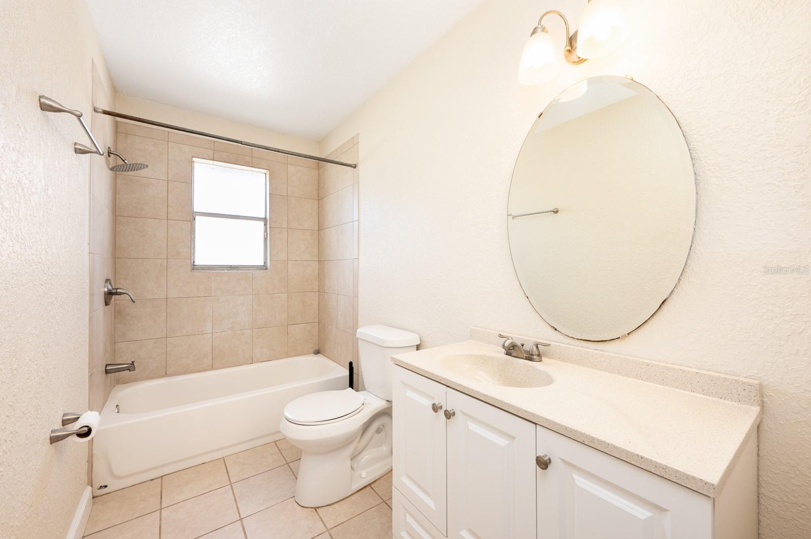 SUTTON RIDGE PH 01 - Residential