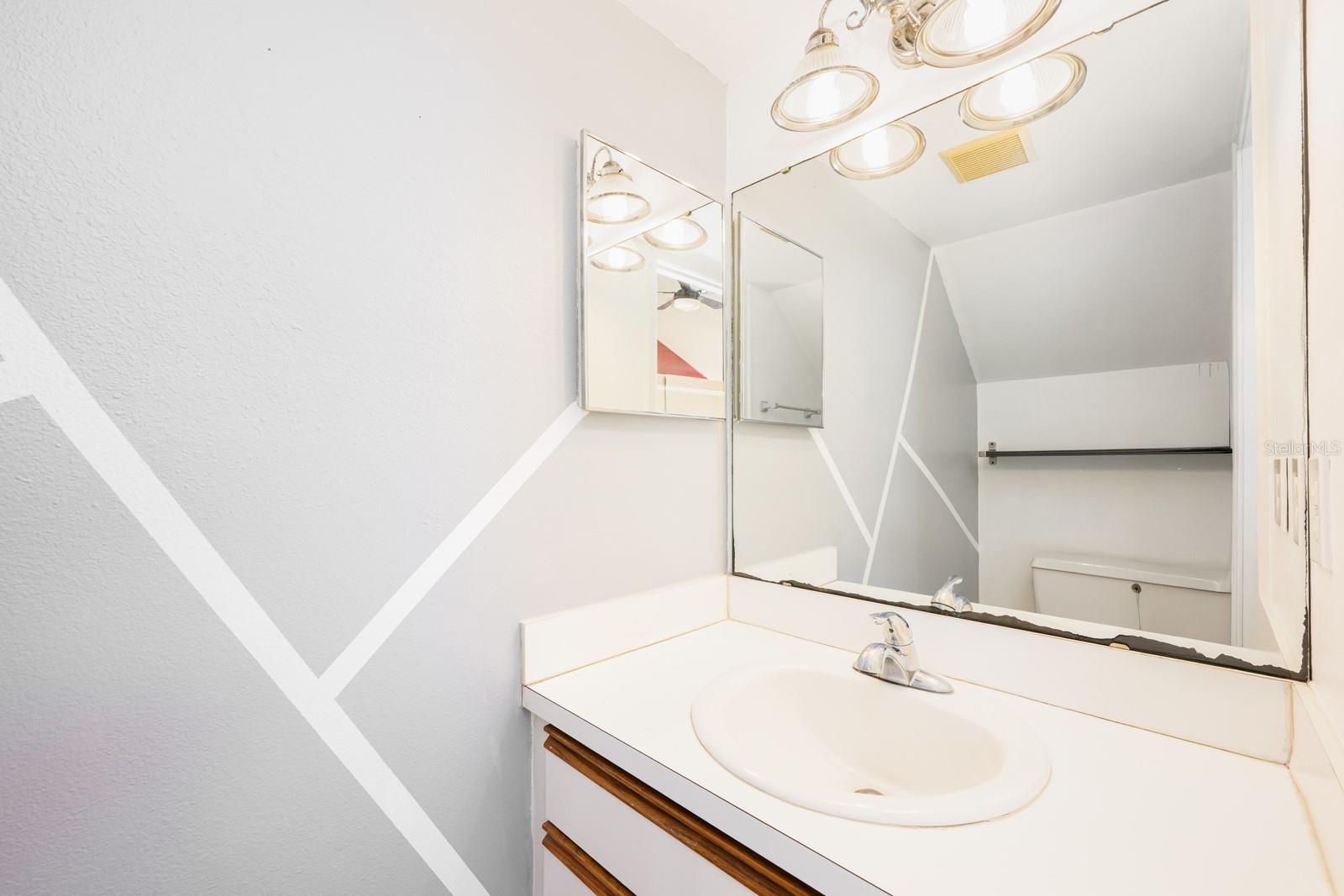 SUTTON RIDGE PH 01 - Residential