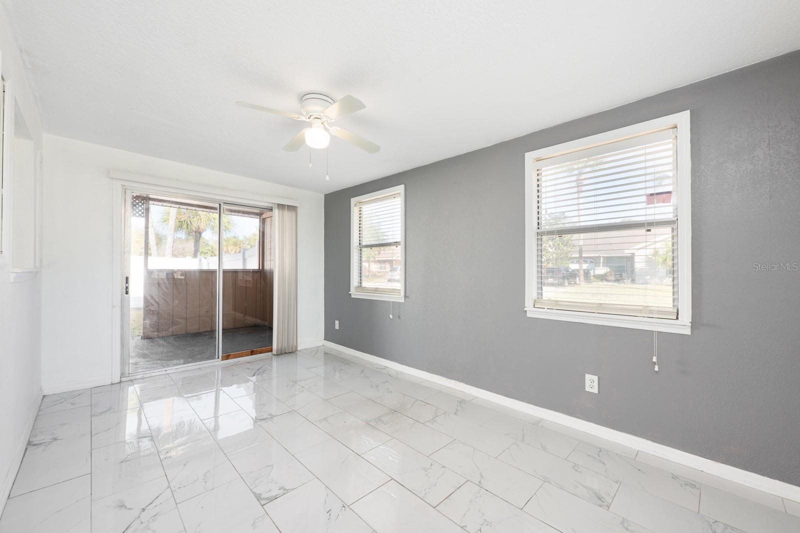 SUTTON RIDGE PH 01 - Residential