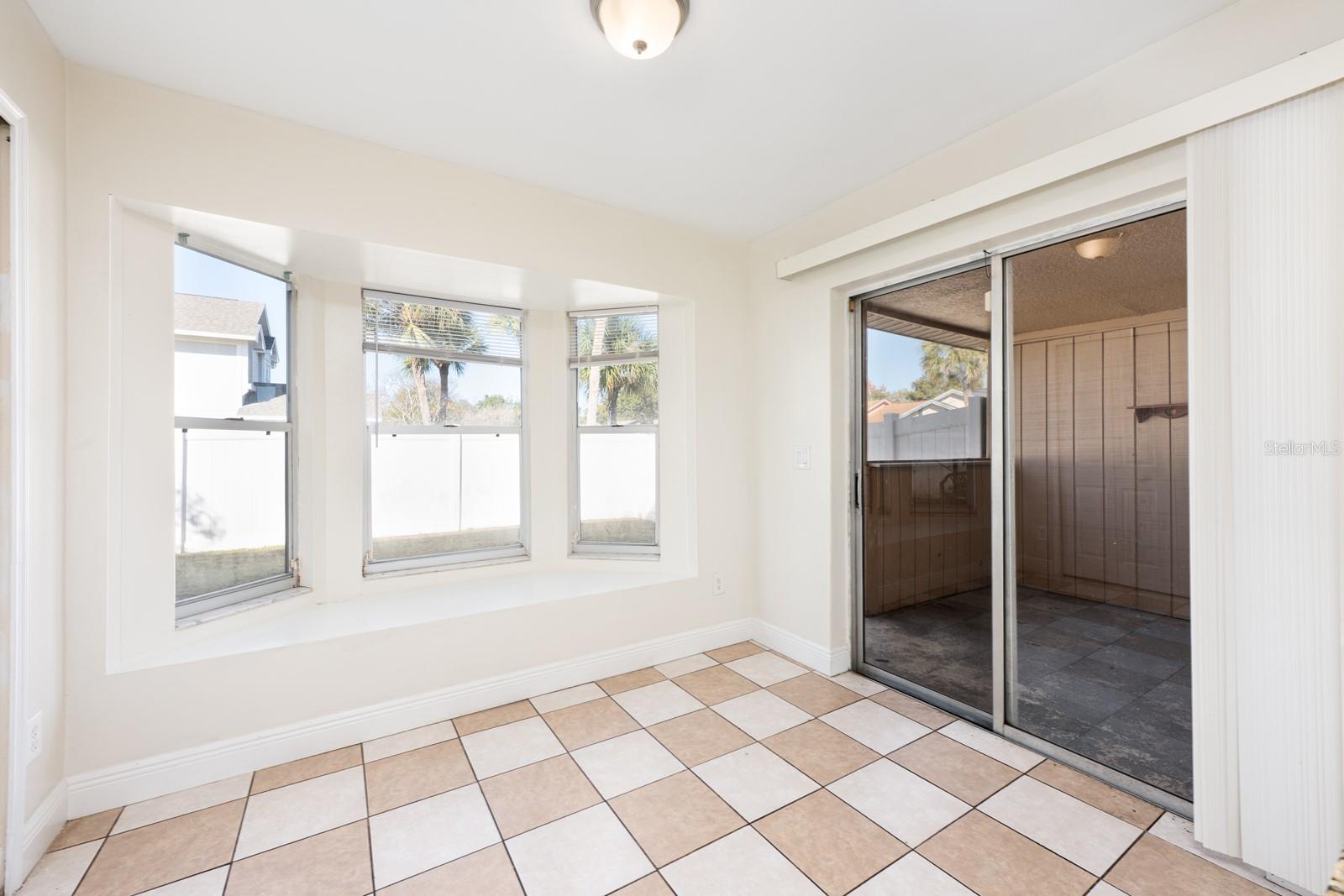 SUTTON RIDGE PH 01 - Residential