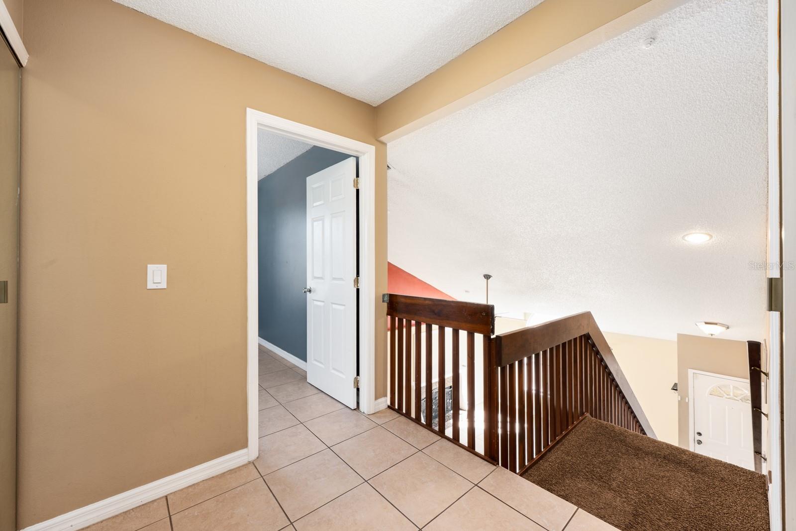 SUTTON RIDGE PH 01 - Residential