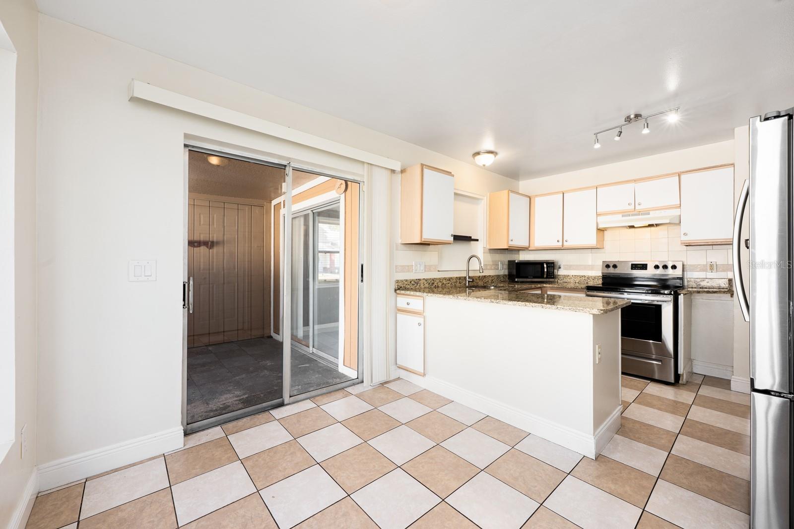 SUTTON RIDGE PH 01 - Residential