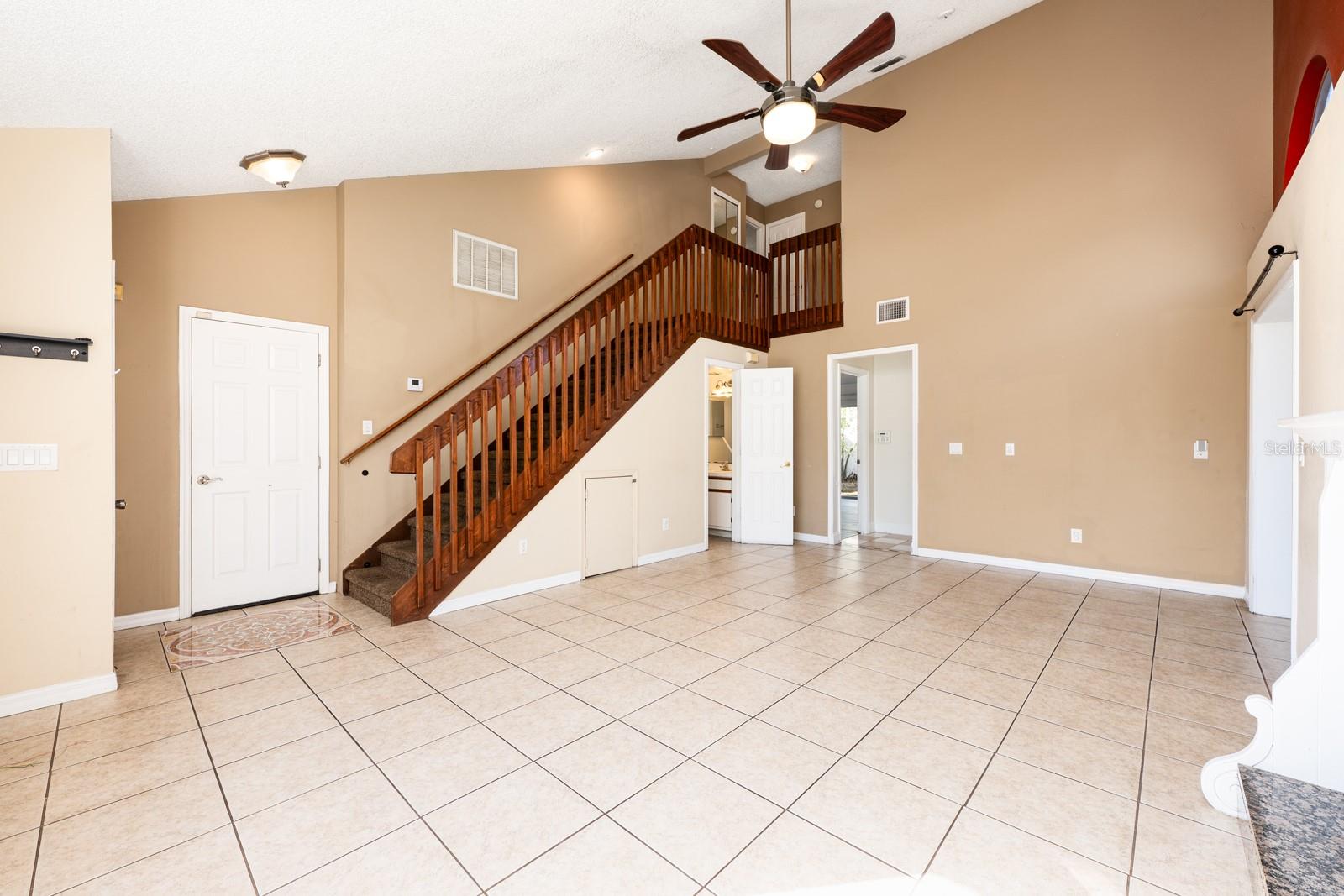 SUTTON RIDGE PH 01 - Residential