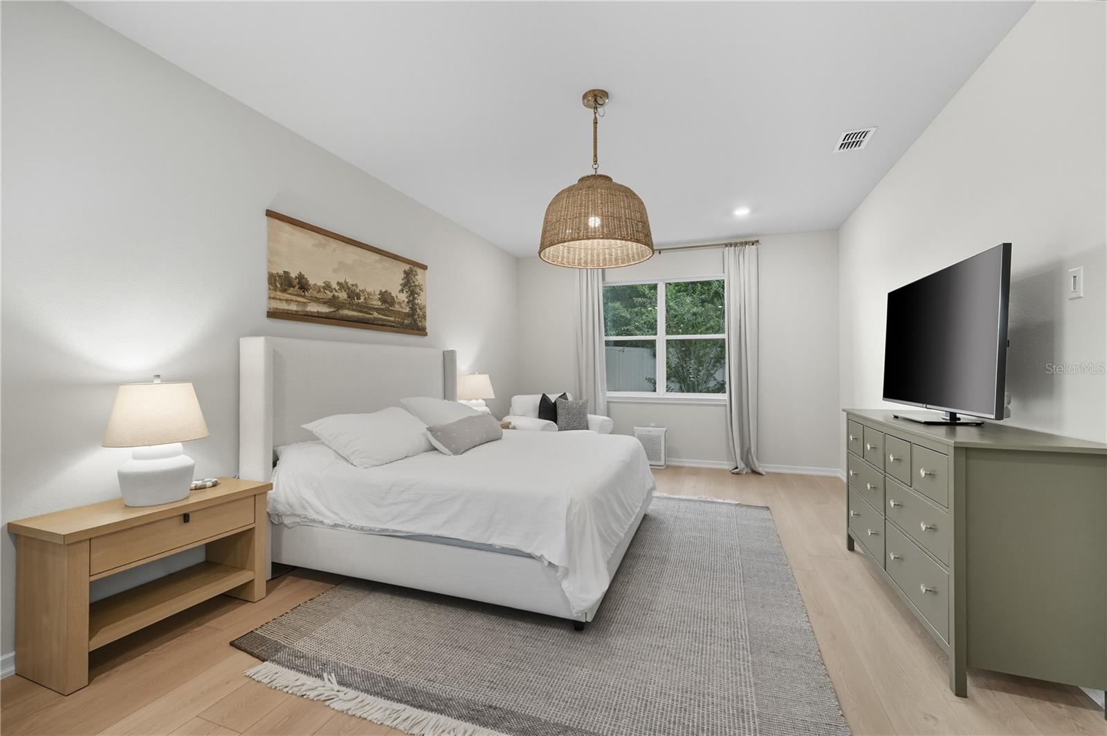 WINDING MDWS - Residential