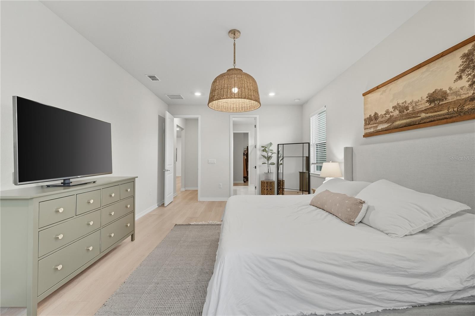 WINDING MDWS - Residential