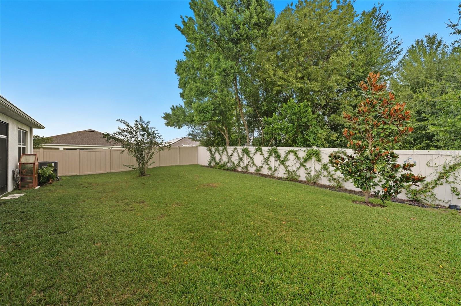 WINDING MDWS - Residential
