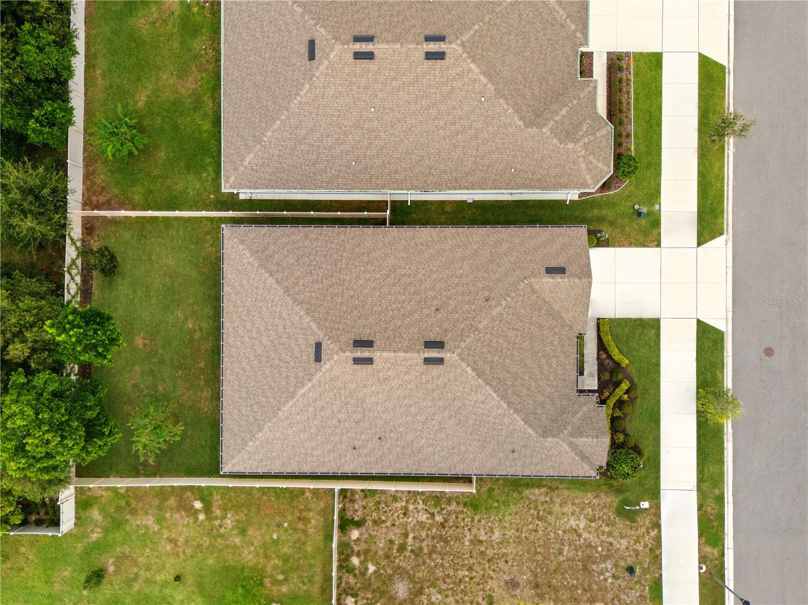 WINDING MDWS - Residential