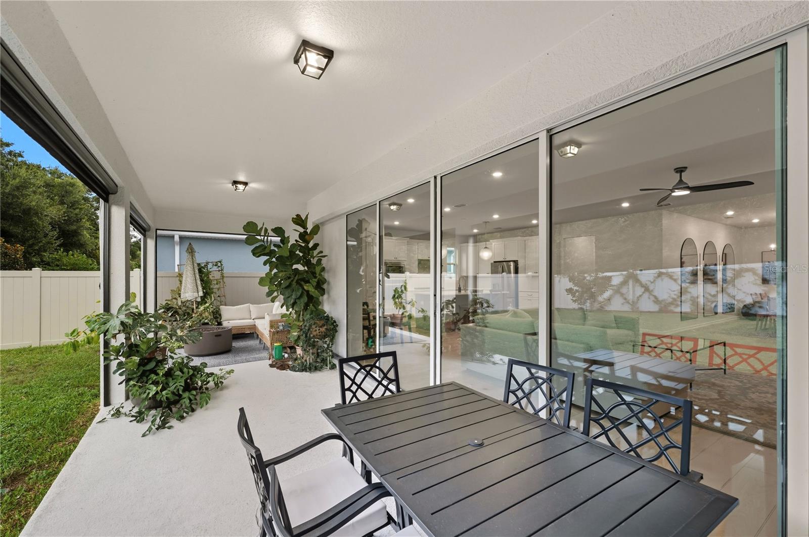 WINDING MDWS - Residential