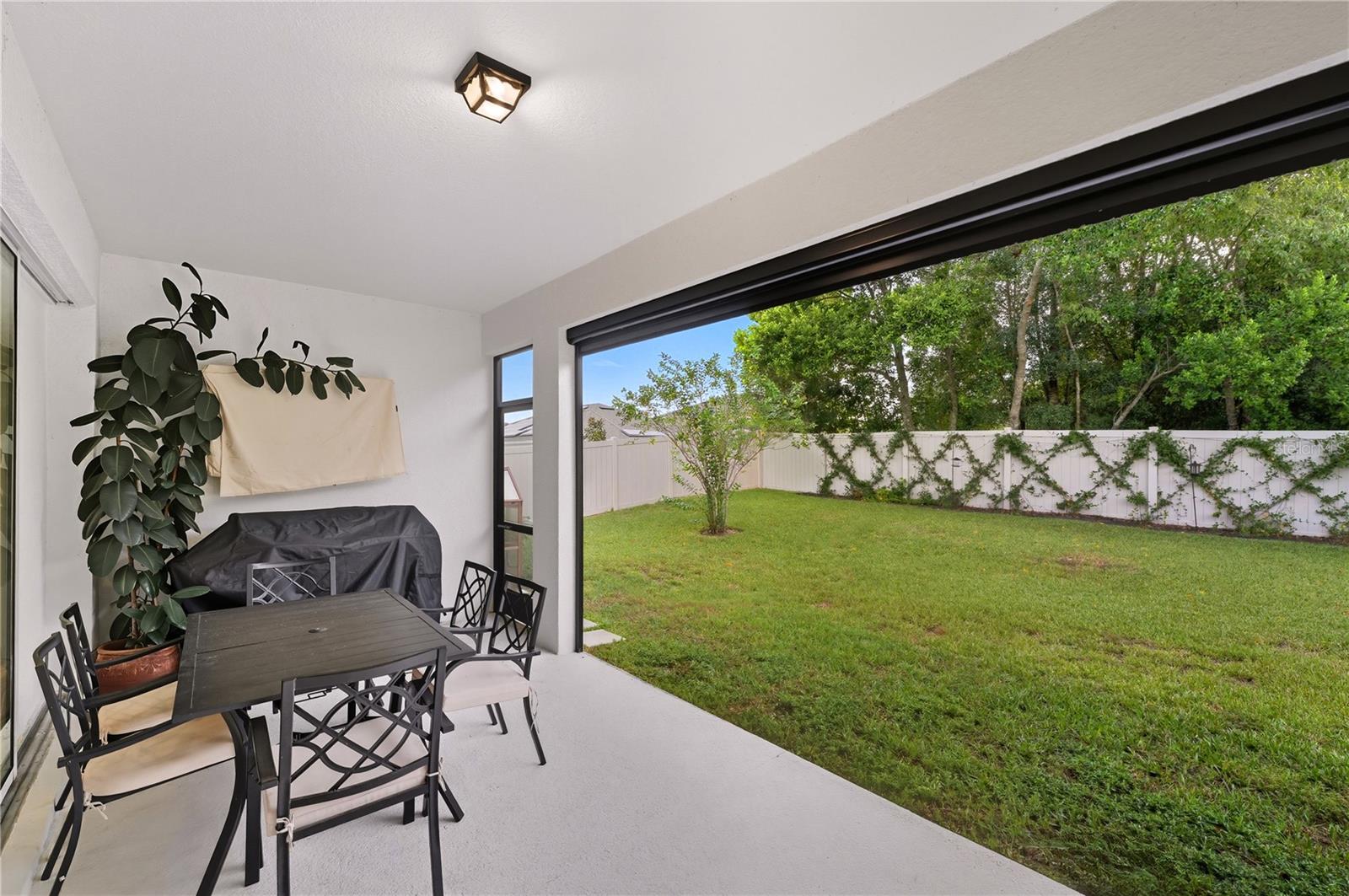 WINDING MDWS - Residential