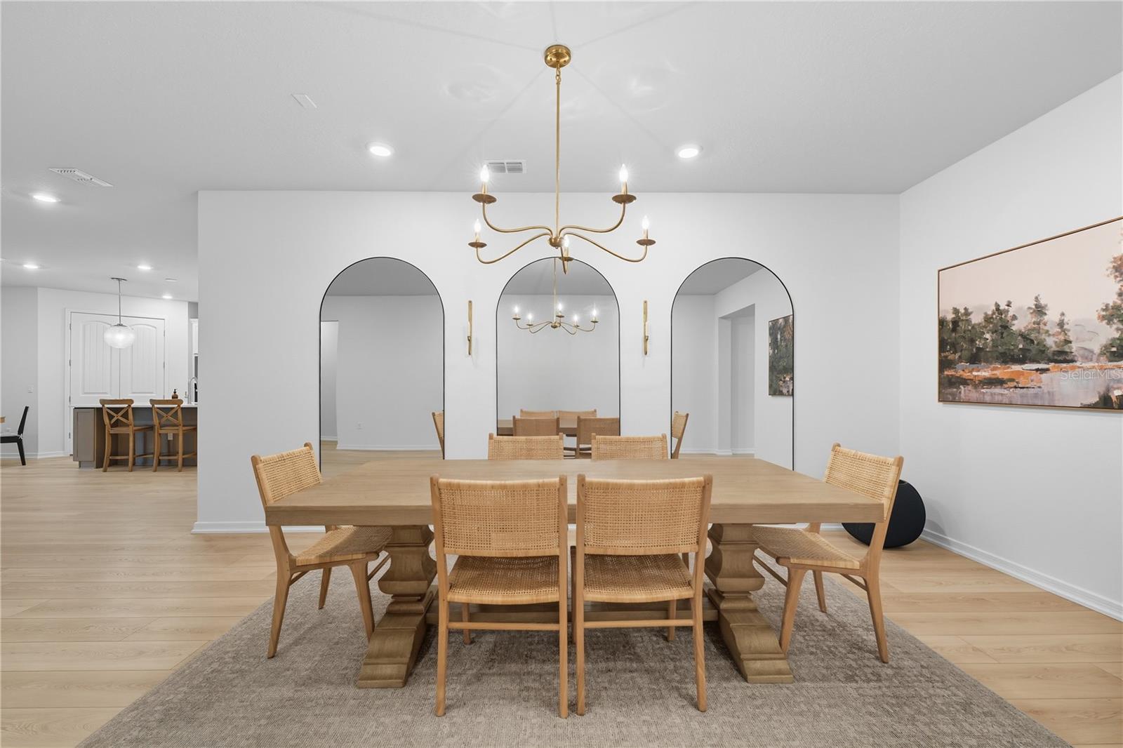 WINDING MDWS - Residential