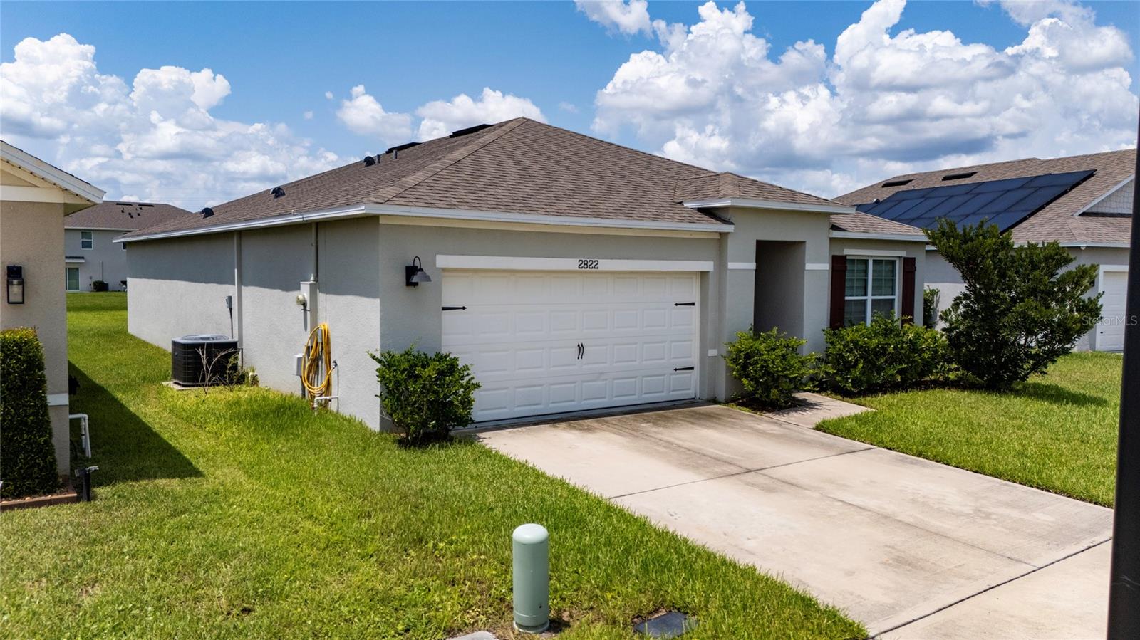 2822 HARMONIA HAMMOCK RD