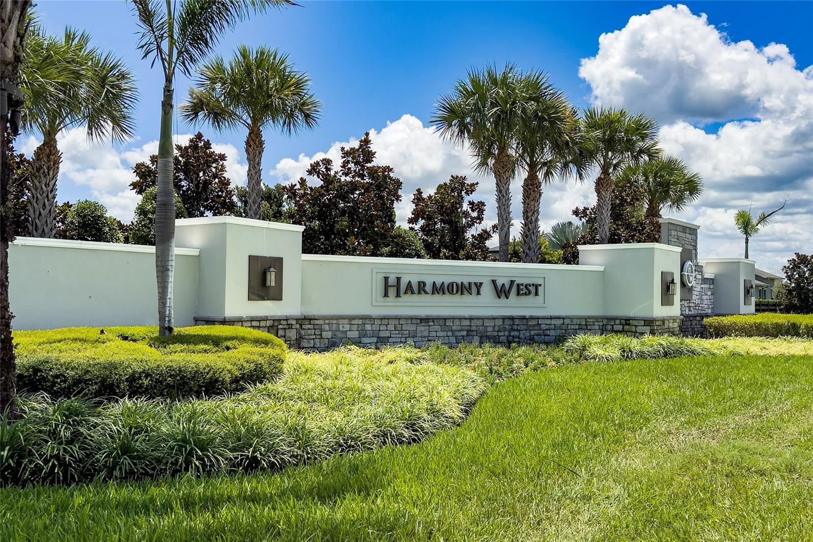 2822 HARMONIA HAMMOCK RD