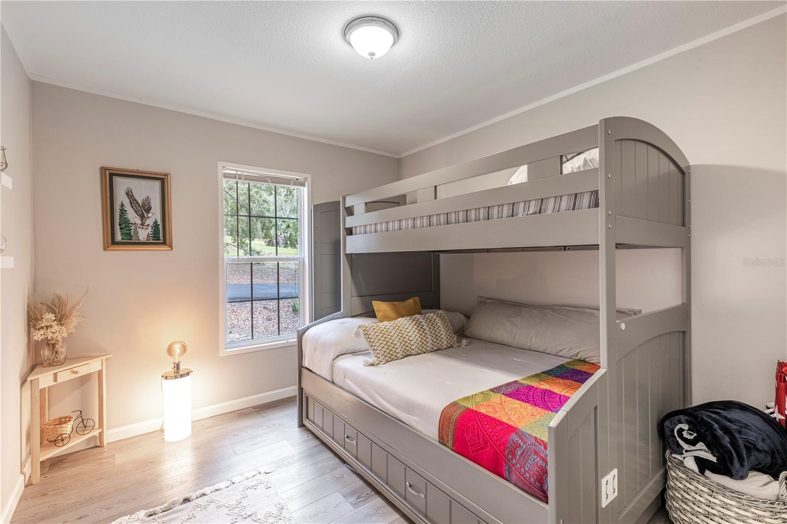 HIGLEY - Residential
