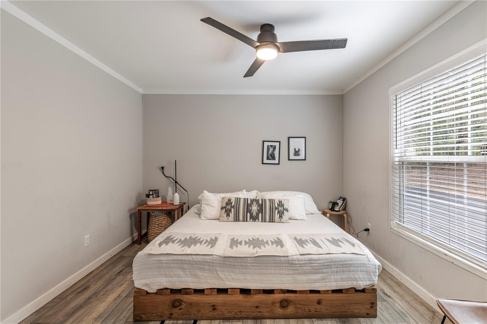 HIGLEY - Residential