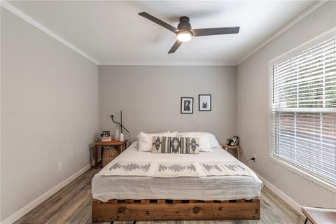 Tiny photo for 10135 N Em En El Grove Road, Leesburg, FL 34788 (MLS # G5102923)