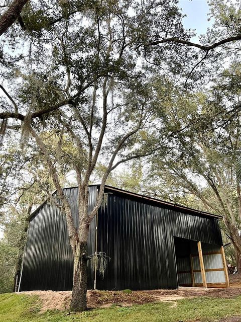 Tiny photo for 10135 N Em En El Grove Road, Leesburg, FL 34788 (MLS # G5102923)