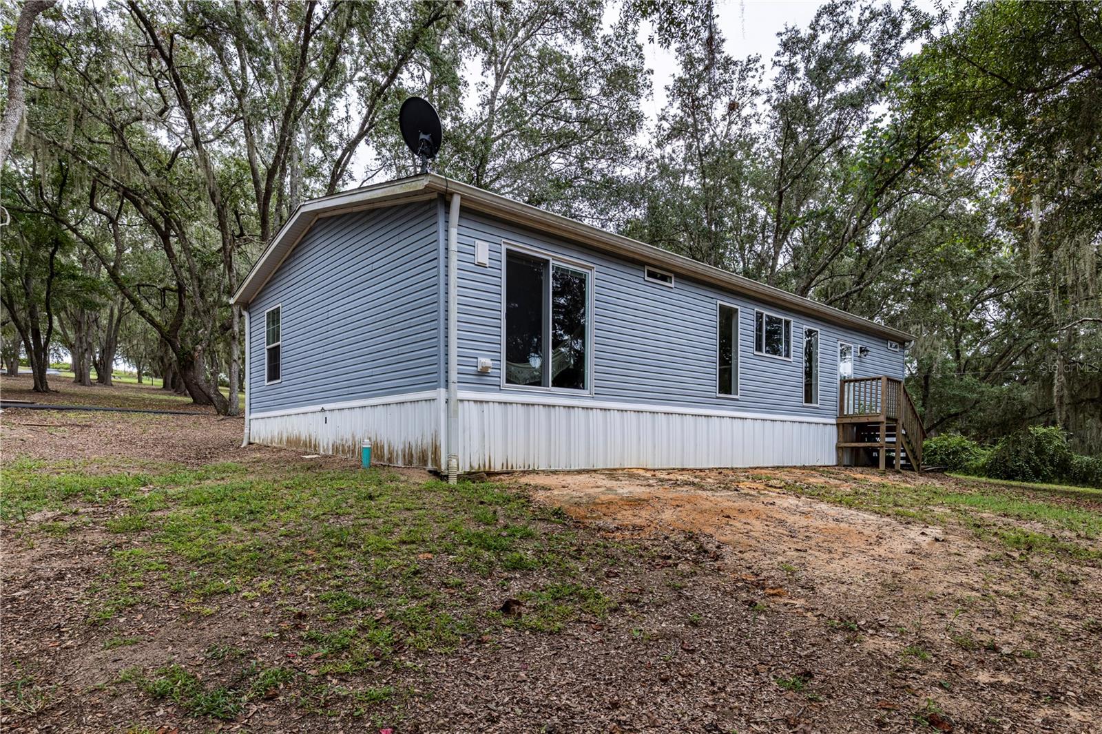 HIGLEY - Residential