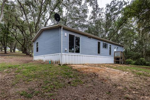Tiny photo for 10135 N Em En El Grove Road, Leesburg, FL 34788 (MLS # G5102923)