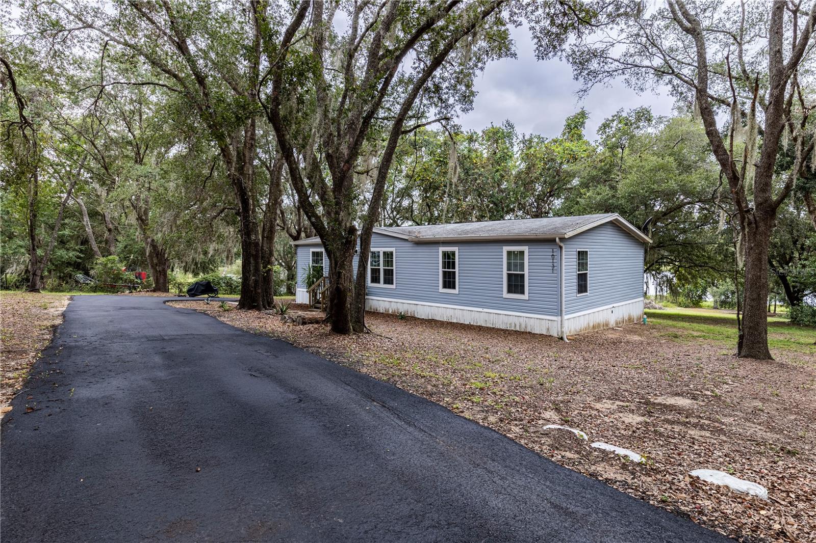 HIGLEY - Residential