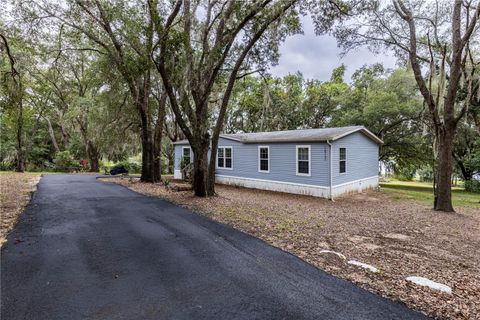 Tiny photo for 10135 N Em En El Grove Road, Leesburg, FL 34788 (MLS # G5102923)