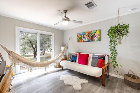 Tiny photo for 10135 N Em En El Grove Road, Leesburg, FL 34788 (MLS # G5102923)