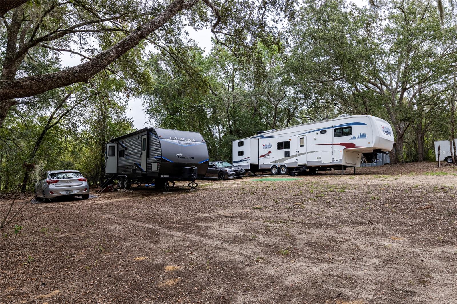 HIGLEY - Residential