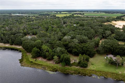 Tiny photo for 10135 N Em En El Grove Road, Leesburg, FL 34788 (MLS # G5102923)