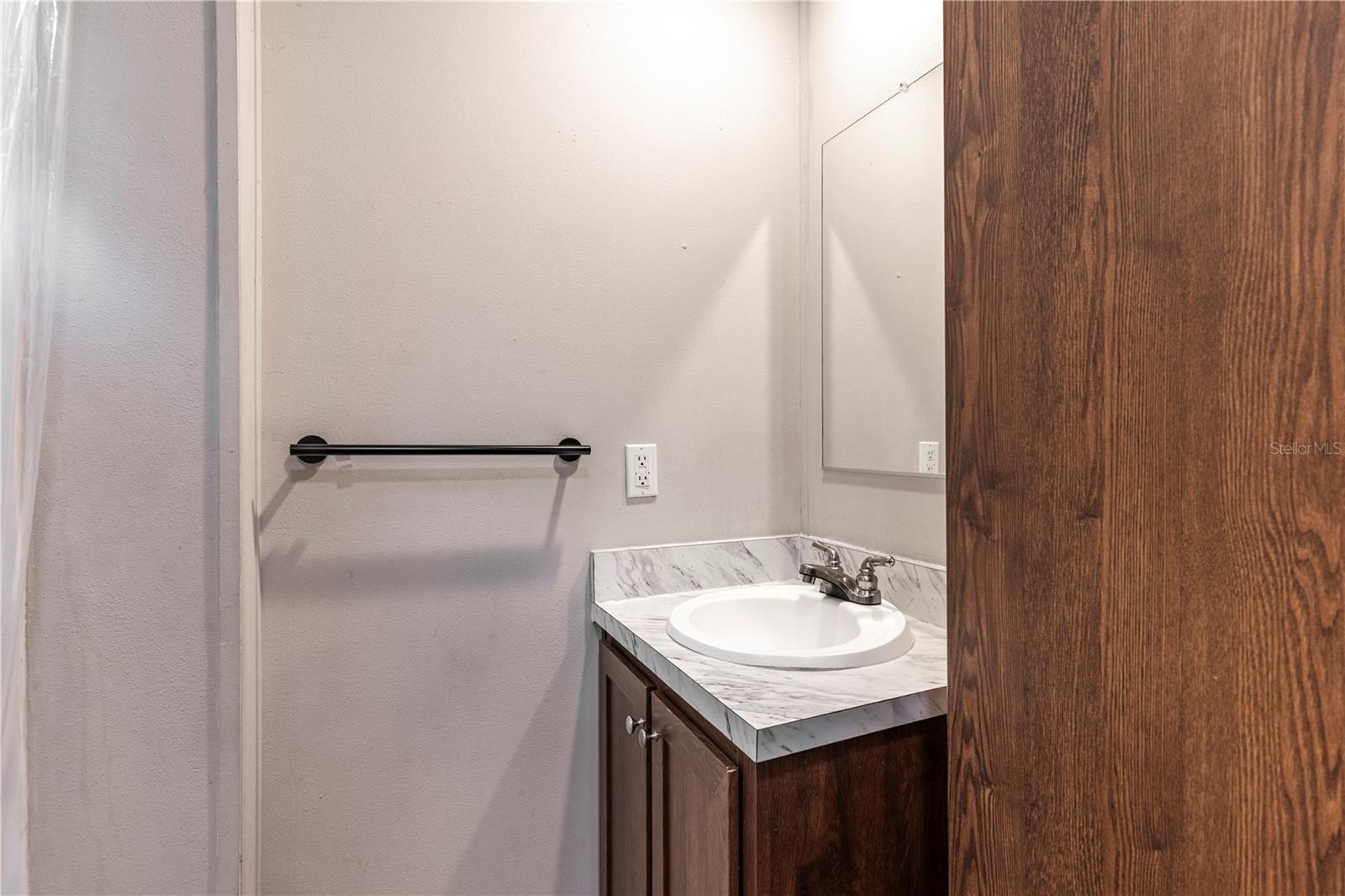 HIGLEY - Residential