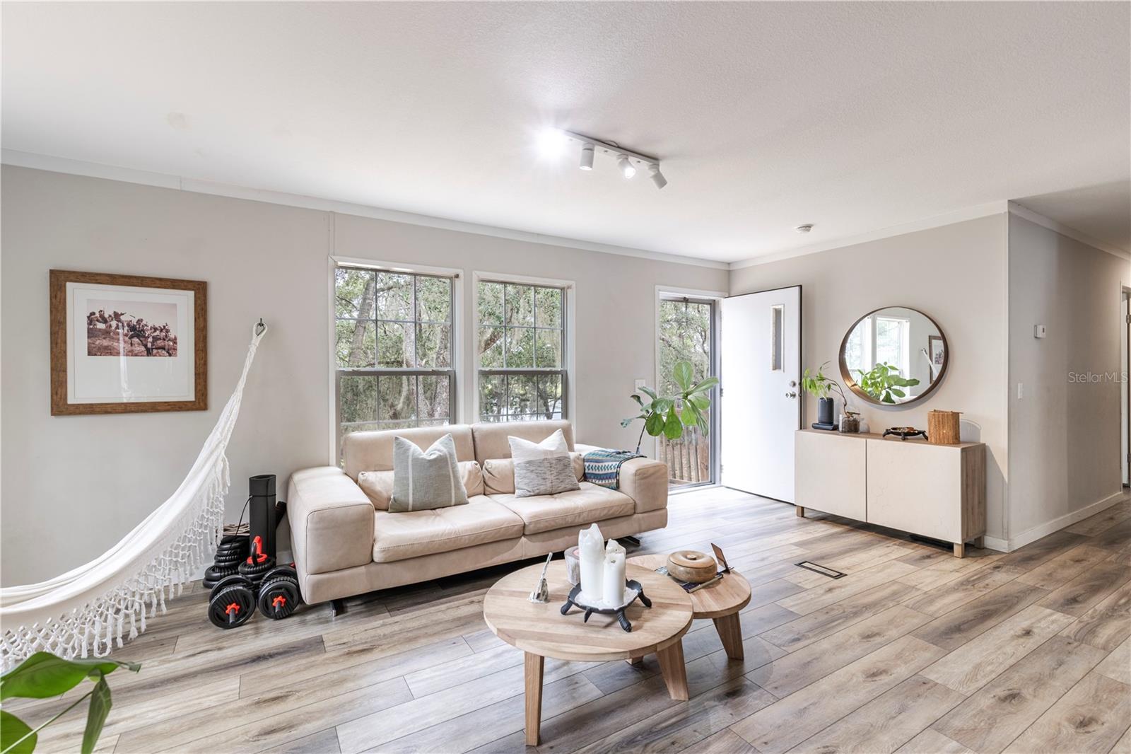 HIGLEY - Residential