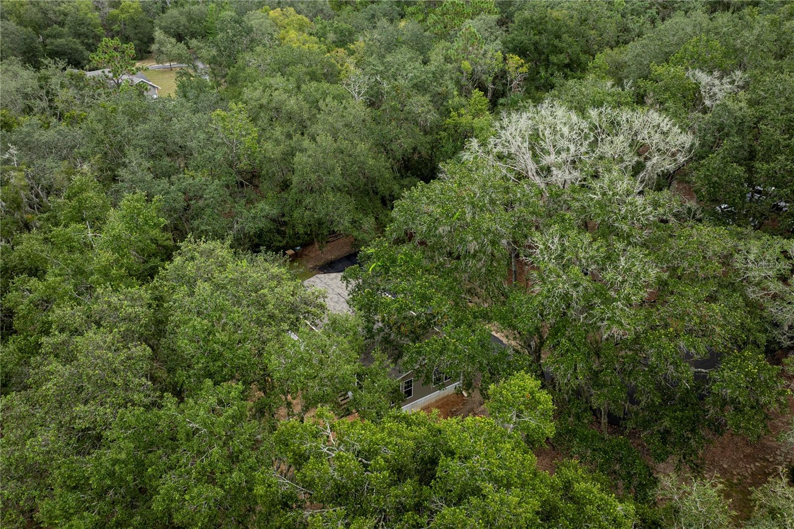 HIGLEY - Residential