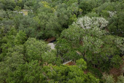 Tiny photo for 10135 N Em En El Grove Road, Leesburg, FL 34788 (MLS # G5102923)