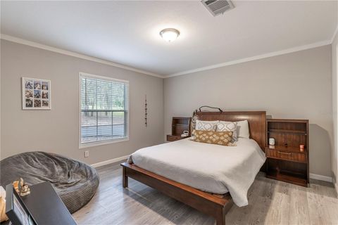 Tiny photo for 10135 N Em En El Grove Road, Leesburg, FL 34788 (MLS # G5102923)