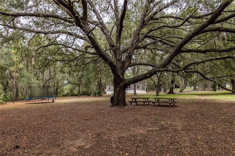 Tiny photo for 10135 N Em En El Grove Road, Leesburg, FL 34788 (MLS # G5102923)