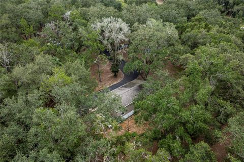 Tiny photo for 10135 N Em En El Grove Road, Leesburg, FL 34788 (MLS # G5102923)