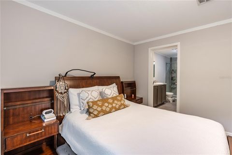 Tiny photo for 10135 N Em En El Grove Road, Leesburg, FL 34788 (MLS # G5102923)