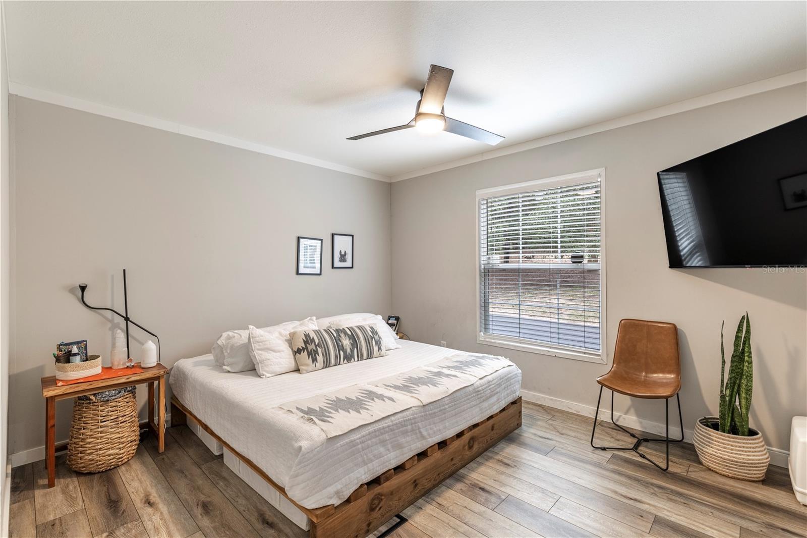 HIGLEY - Residential