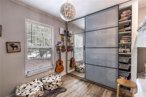 Tiny photo for 10135 N Em En El Grove Road, Leesburg, FL 34788 (MLS # G5102923)