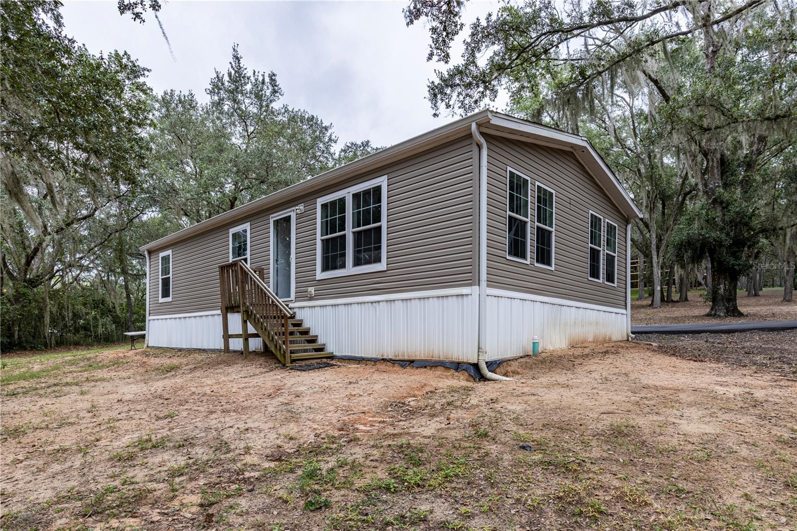 HIGLEY - Residential