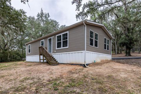 Tiny photo for 10135 N Em En El Grove Road, Leesburg, FL 34788 (MLS # G5102923)