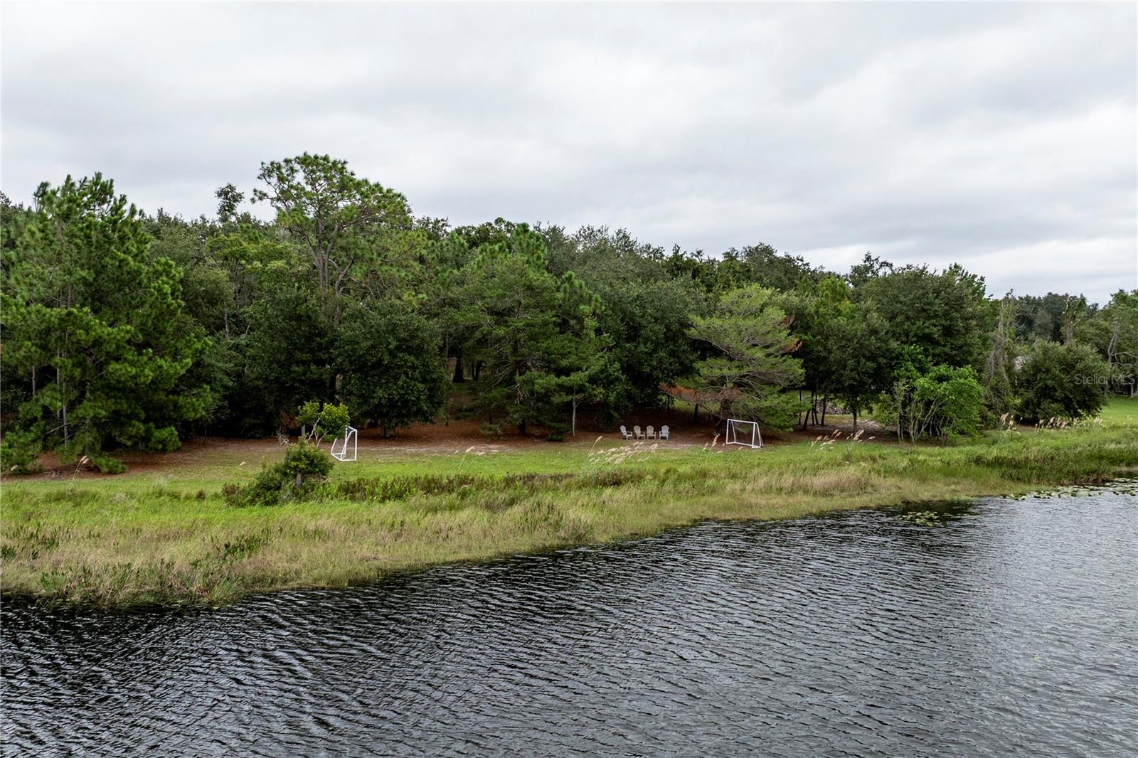 HIGLEY - Residential