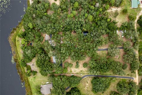 Tiny photo for 10135 N Em En El Grove Road, Leesburg, FL 34788 (MLS # G5102923)