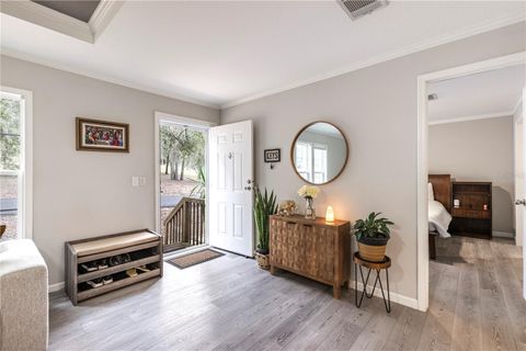 Tiny photo for 10135 N Em En El Grove Road, Leesburg, FL 34788 (MLS # G5102923)